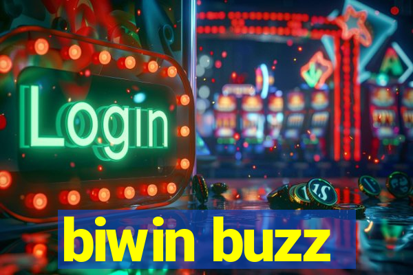 biwin buzz